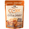 Wellness Core Simply Shreds Chicken Wet Cat Food 1.75oz